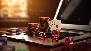 Người dùng Việt Nam xem live casino Baccarat trực tuyến trên điện thoại tại 23win7