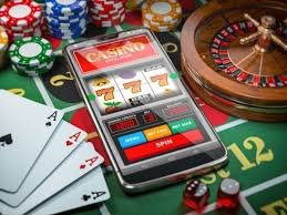 Cá cược thể thao 23win7 – Bóng đá, cầu lông và esports trực tuyến cho người Việt