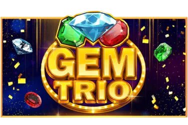 Casino trực tuyến 23win7 – Bàn chơi Baccarat và Roulette với dealer thật phát sóng live