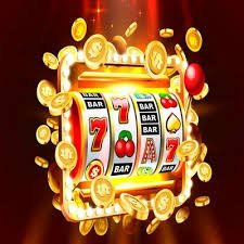 Người dùng Việt Nam truy cập sảnh game 23win7 trên điện thoại Android