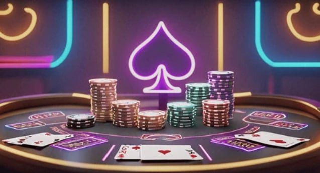 Người dùng Việt Nam theo dõi cá cược bóng đá trên điện thoại tại 23win7