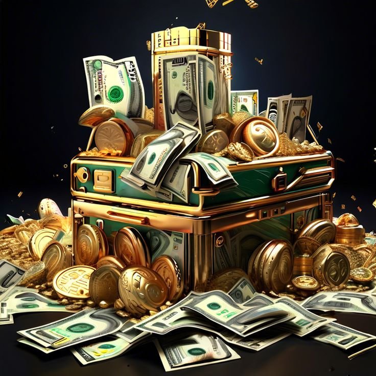 Trò chơi Bingo trực tuyến tại 23win7 với giao diện tiếng Việt