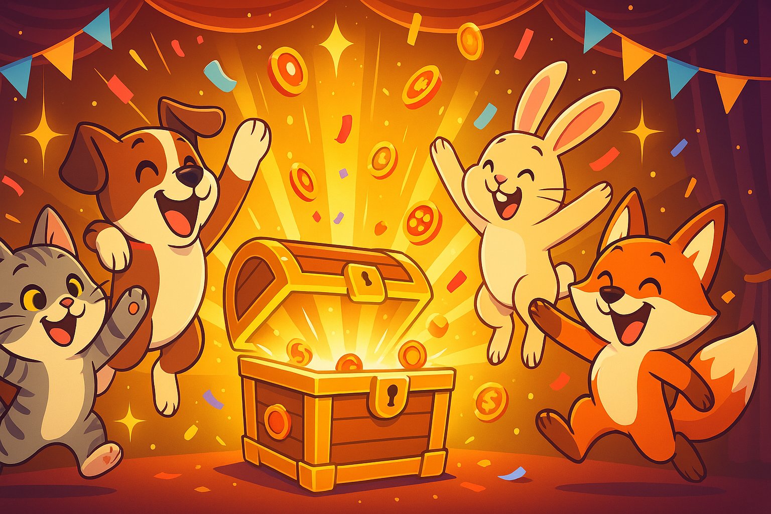 Người dùng Việt Nam chơi nổ hũ jackpot trên điện thoại tại 23win7